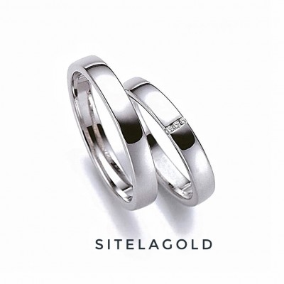 SITELA GOLD - WR02